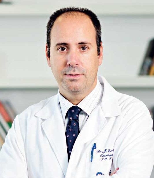 Doutor Nutricionista Julio Carlos Mathaus